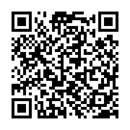QR code for XYZ778