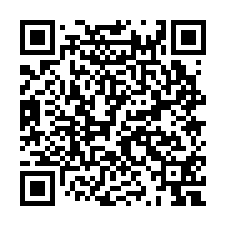 QR code for XZA310