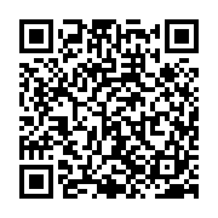 QR code for XZA823
