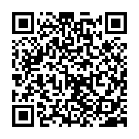 QR code for XZA838