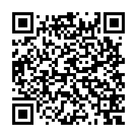 QR code for XZB168