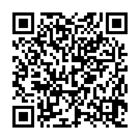 QR code for XZB187
