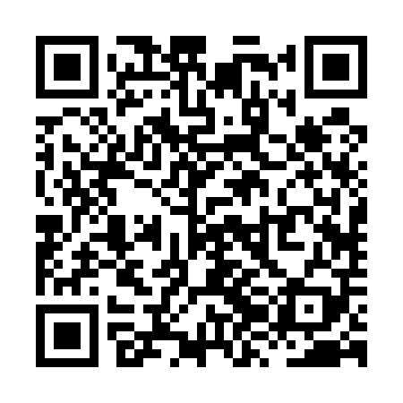 QR code for XZB509
