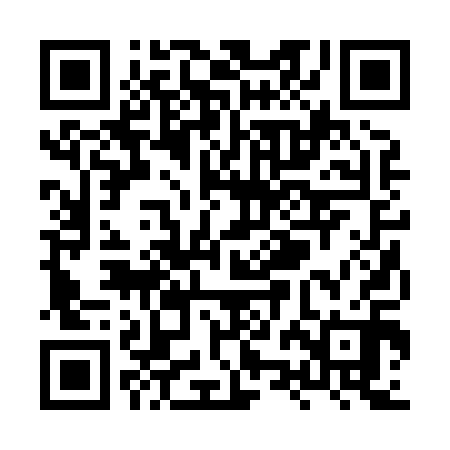 QR code for XZB810