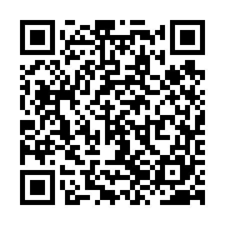 QR code for XZC665