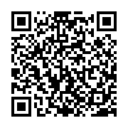 QR code for XZD110