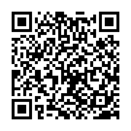 QR code for XZD230