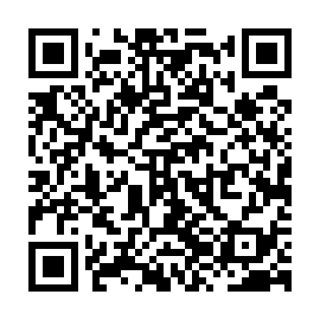QR code for XZD539