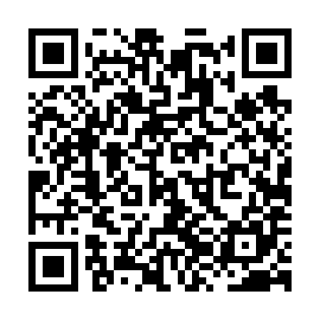 QR code for XZD685