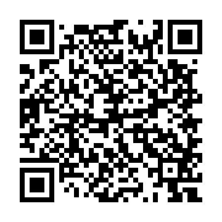 QR code for XZE583