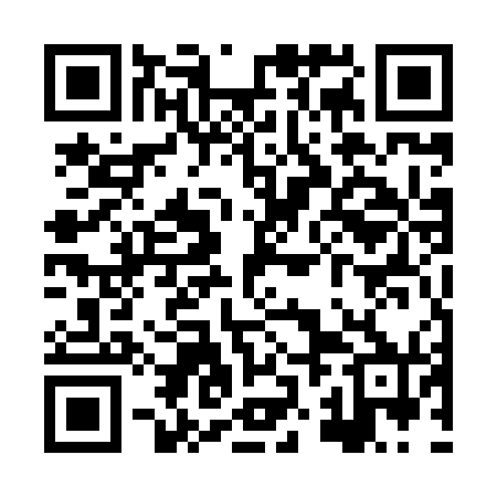 QR code for XZE870