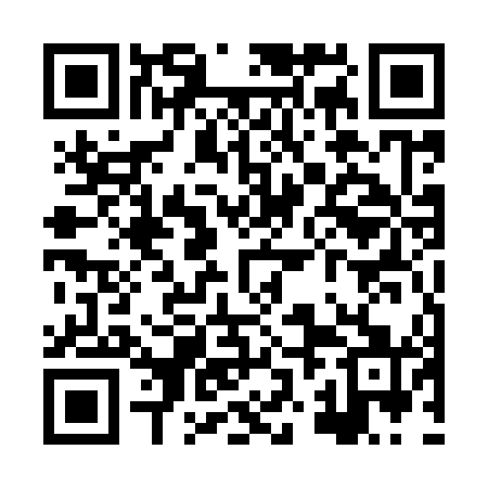 QR code for XZE941