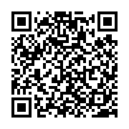 QR code for XZF620