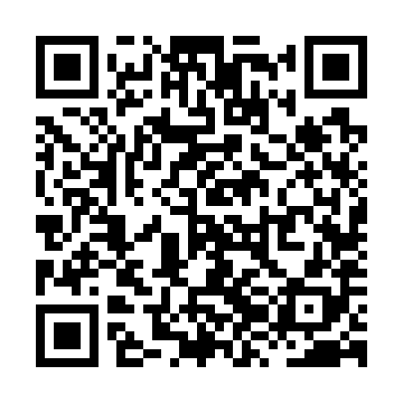 QR code for XZF788