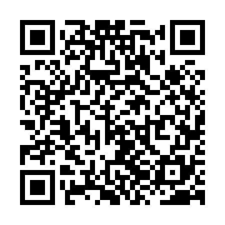 QR code for XZF875