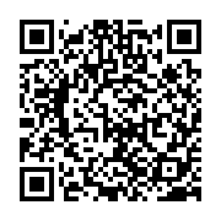QR code for XZG358