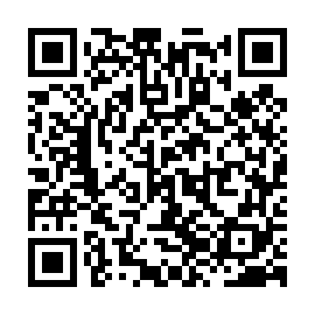 QR code for XZG468