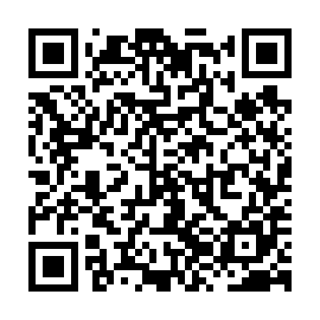 QR code for XZG685