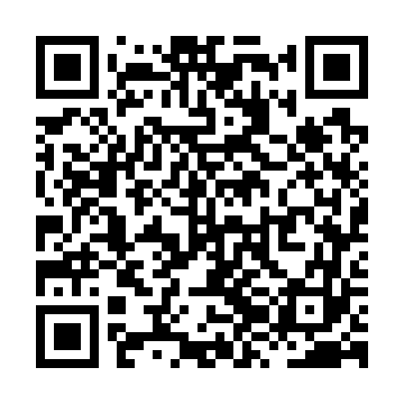 QR code for XZG763