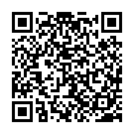 QR code for XZH200