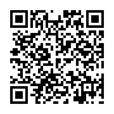 QR code for XZH261