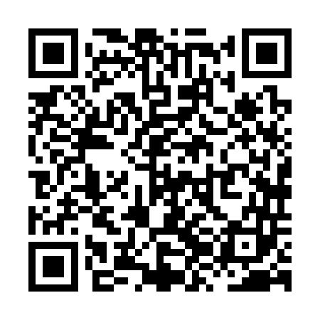 QR code for XZH343