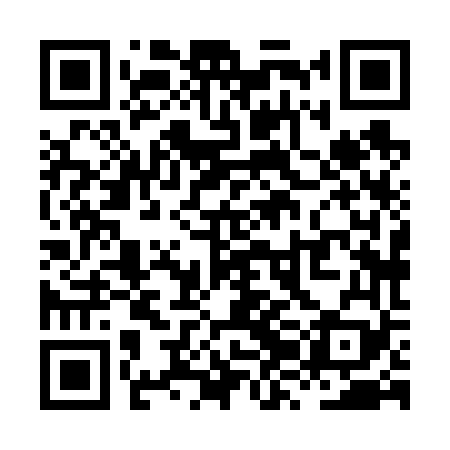 QR code for XZH669