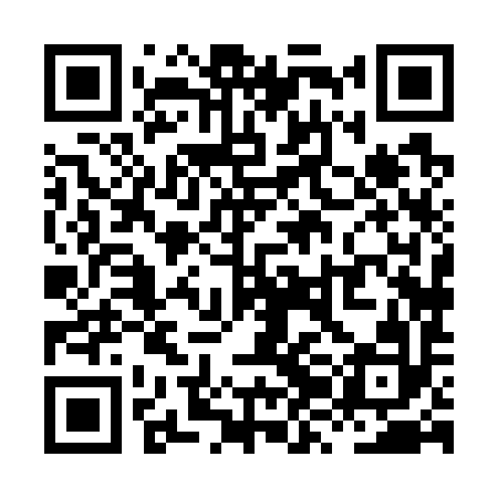 QR code for XZH792