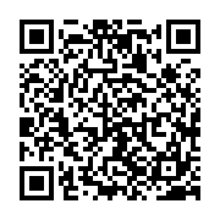 QR code for XZH937
