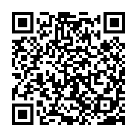 QR code for XZI098