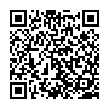 QR code for XZI149