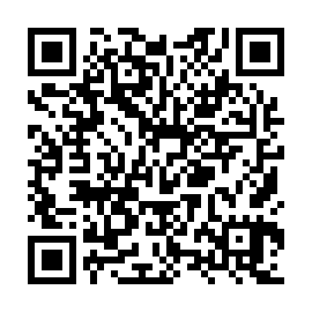 QR code for XZI165