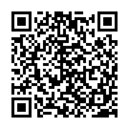 QR code for XZI354