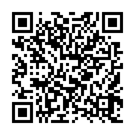 QR code for XZI748