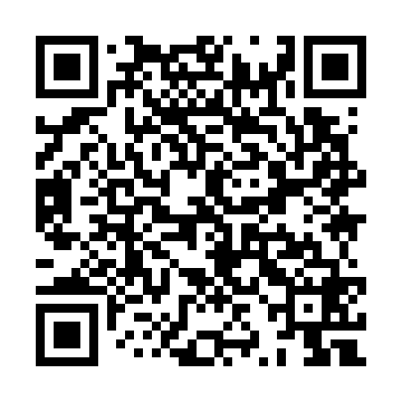 QR code for XZI768