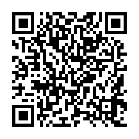 QR code for XZI999