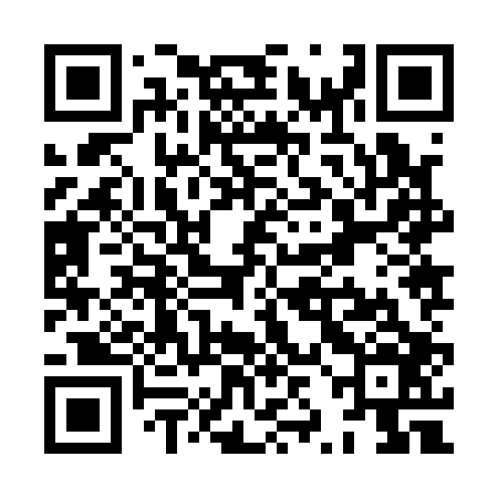 QR code for XZJ106