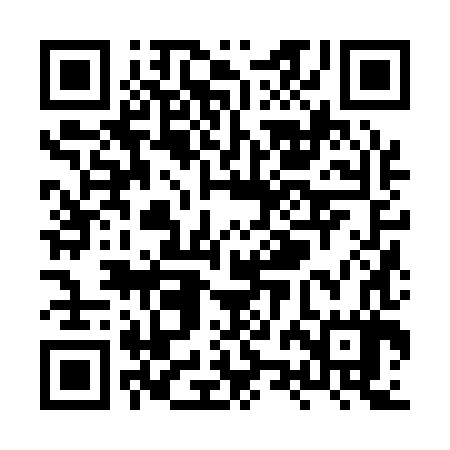 QR code for XZJ187