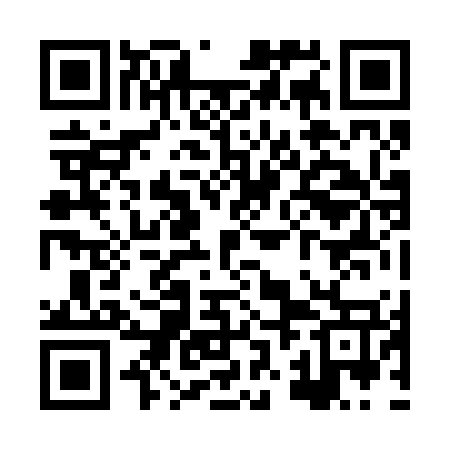 QR code for XZJ277