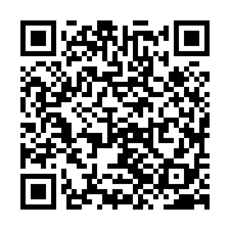 QR code for XZJ818