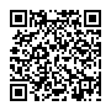 QR code for XZJ868