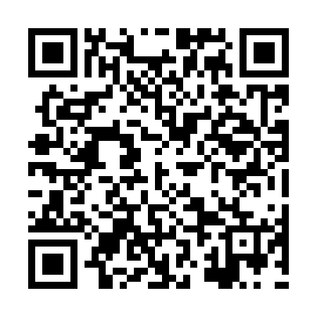 QR code for XZJ965