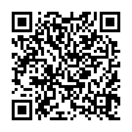 QR code for XZK344
