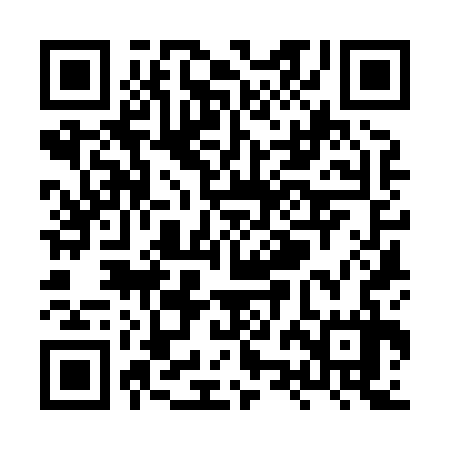 QR code for XZK837