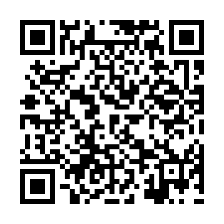 QR code for XZL150