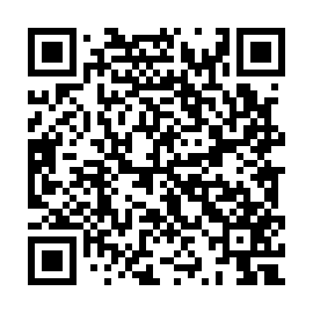 QR code for XZL157