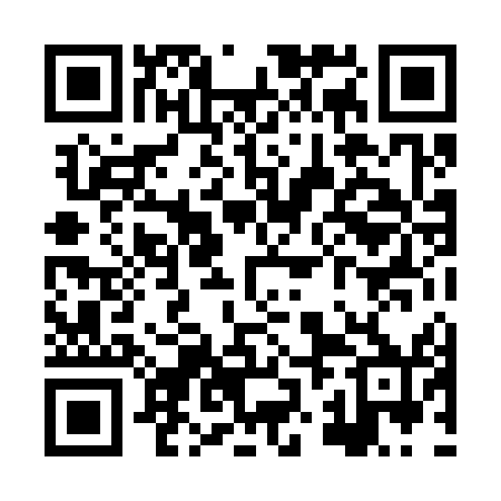 QR code for XZL350
