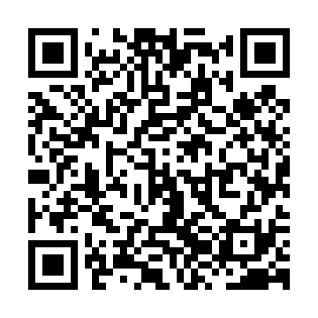 QR code for XZM431