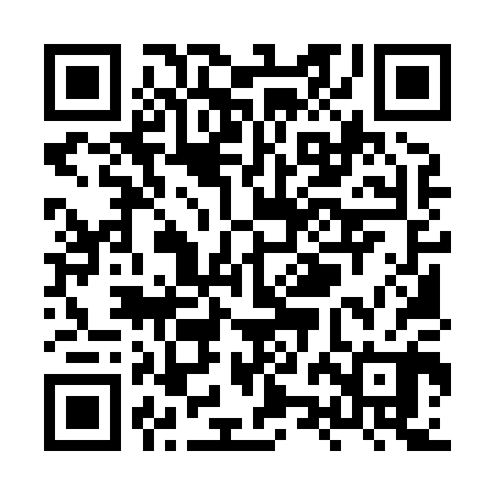 QR code for XZM800