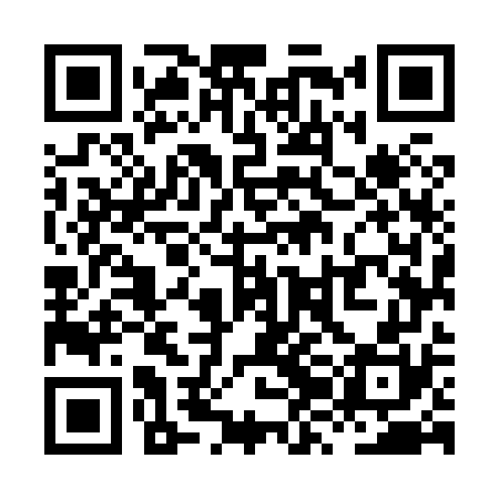 QR code for XZM870